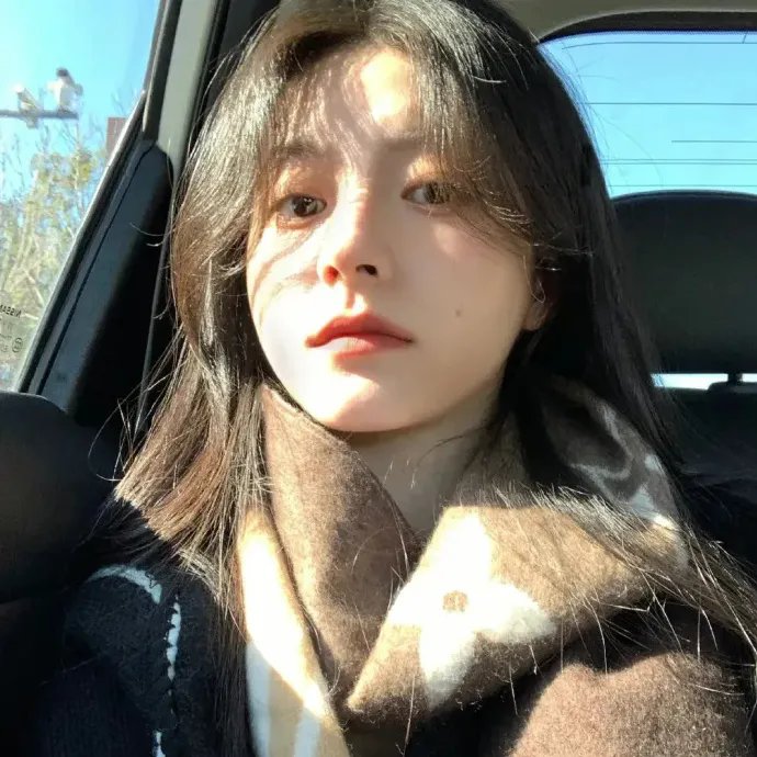 另一个波琳家的女孩 海报