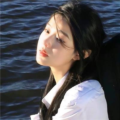 村井之恋动画版 海报