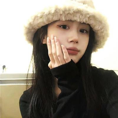 牺牲存妇节 海报