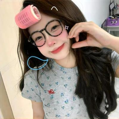 无罪的辩护 海报