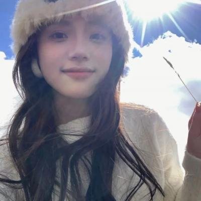 时尚先锋香奈儿 海报