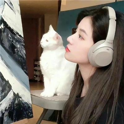 冲上云娇 海报