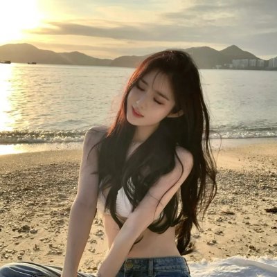 大搏杀 海报