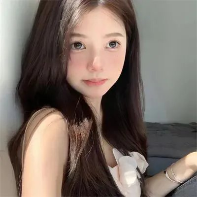 南希报仇 海报