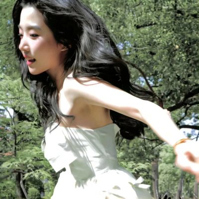 玻露的泡泡球 海报