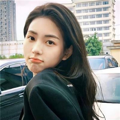 暗黑复苏 海报