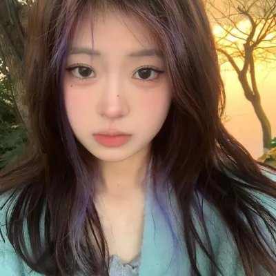 女人40一枝花 海报