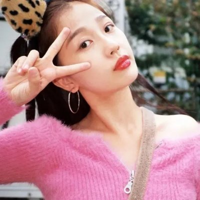 鉴你所见：图卡 海报