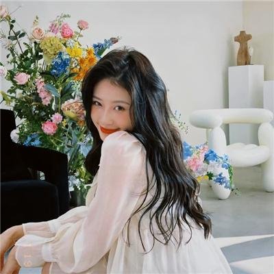 女人韵事 海报